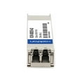 thumbnail image 4 of XFP Module, 4 of 4