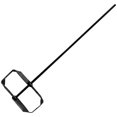 thumbnail image 2 of Allway Tools HDM Heavy Duty Mud Mixer, 2 of 3