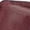 Red, variant on Women's Short Ankle Boots 2025 Arch Support Slip on Booties Fall Winter Flat Walking Work Shoes
