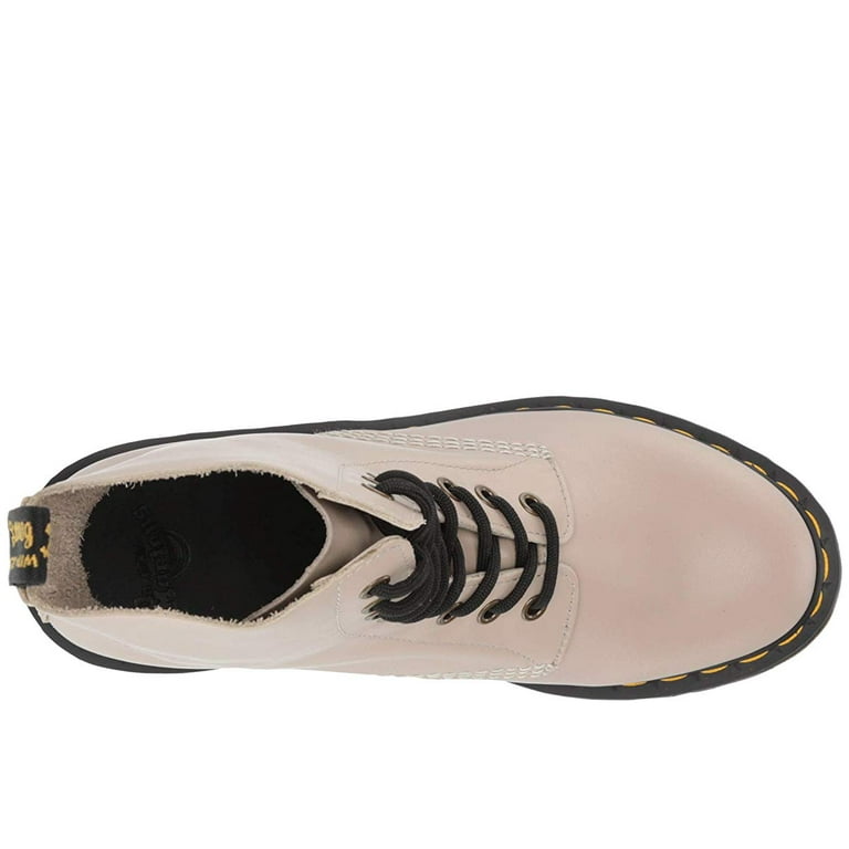Dr. Martens Clemency Wanama Natural Walmart
