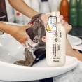 thumbnail image 2 of Sakura Hair Growth Shampoo Japanese Shampoo And Conditioner Sakura Japanese Shampoo For Hair Loss Amino Acid Shampoo, 2 of 5