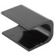 thumbnail image 1 of Hebilla De Visera Fácil De Arreglar Para Honda Civic 2006-2011Sun Visor Clip Vogacara VI002801-00, 1 of 7
