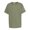 Heather Green, variant on Hanes - Ecosmart Youth T-Shirt - 5370 - Heather Green - Size: L