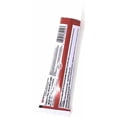 thumbnail image 2 of Testeur Plastique Ciment, 2 of 2