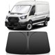 thumbnail image 1 of Cubierta para parabrisas LEIMINMAOYI para Ford Transit 2022-2026, 1 of 7