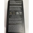 thumbnail image 3 of Sérum Grande Cosmetics GrandeHAIR para Cabello, 3 of 8