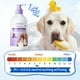thumbnail image 4 of Limpiadores domésticos Baño y champú para mascotas 2 en 1 Lavado 500 ml Un lavado, 4 of 7