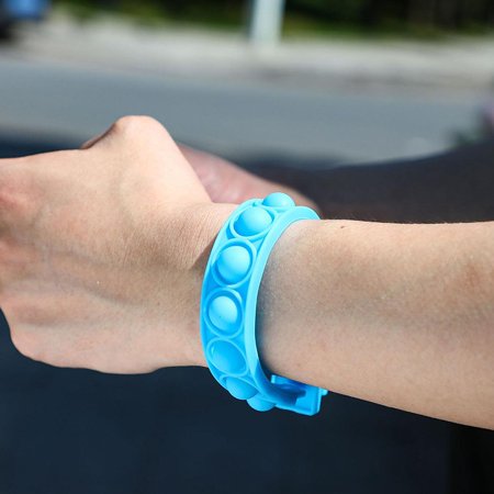 FOUR-STAGE GROWTH CYCLE Model Life Cycle Animal Model Building Biology