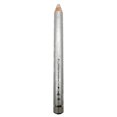 thumbnail image 1 of 12 Colors Lying Silkworm Pearlescent Eyeshadow Stick Sequin Eyeshadow Pen, 1 of 2