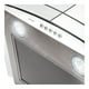 thumbnail image 2 of Campana Extractora De Cocina Para Pared ERA 60cm Era Energia Renovable De America CP-250-60, 2 of 4