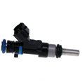 thumbnail image 1 of GB Remanufacturing 842-12393 Injecteur à Essence, 1 of 3