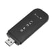 thumbnail image 5 of Enrutador Portátil De 4G WiFi, Fuente De Alimentación USB De Seguridad De 150Mbps, Punto De Acceso Portátil De 4G WiFi Para Teléfonos Móviles, 5 of 7