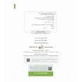 thumbnail image 3 of Arabic Between Our Children's Hands Student Book: Level 2 العربية بين يدي أولادنا, 3 of 6