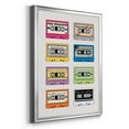 thumbnail image 2 of Musical Inspiration Premium Framed Print - Ready to Hang, 2 of 9