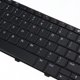 thumbnail image 3 of Teclado Inalámbrico Yotijar para Computadora Portátil N5010 D 15R M5010 M501R 15VD-1318 1308 1316 15RD Diseño de EE. UU., 3 of 7