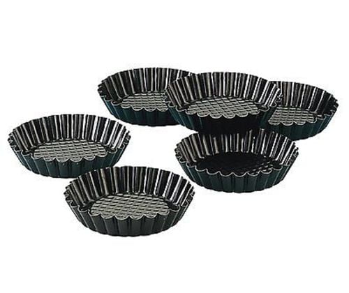 small tart pans small tart pans