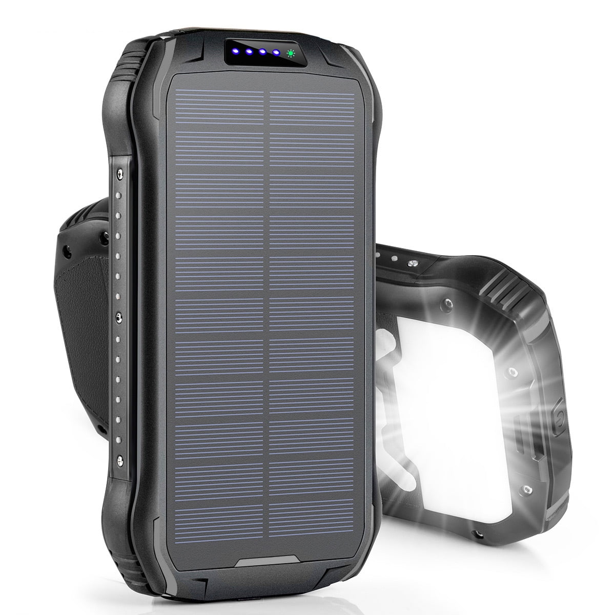 solar powered battery charger solar powered battery charger