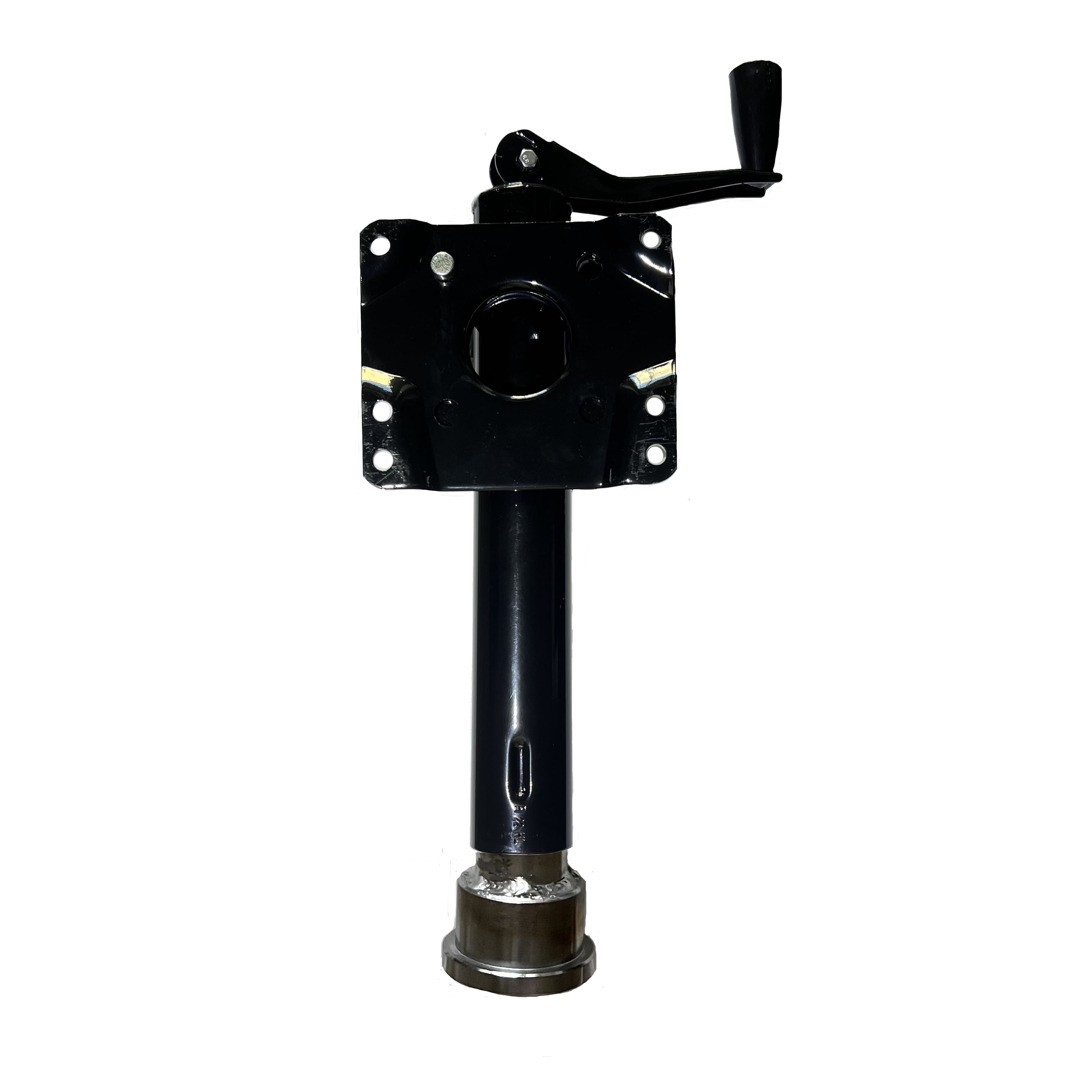 Trailer Jack 360 Lite - Trailer Transfer Jack - 1000lb Capacity