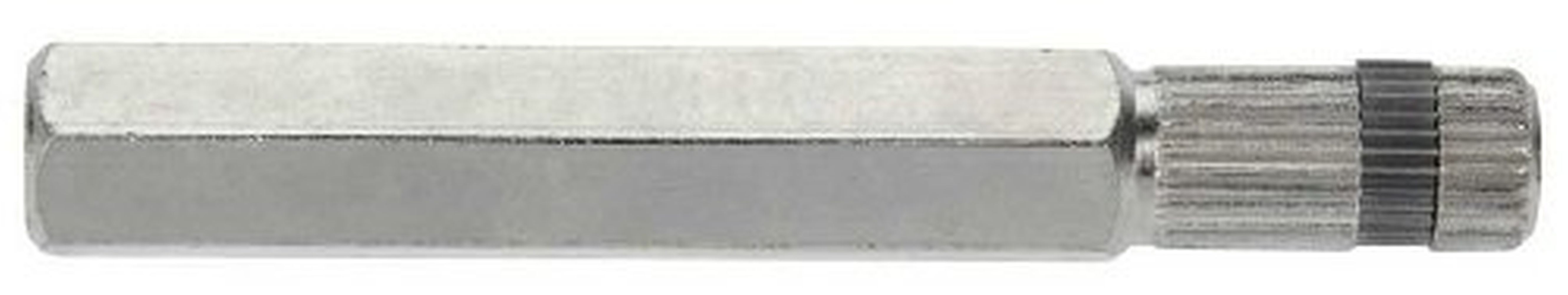 Stanley Proto J14038 Proto Internal Pipe Wrench