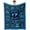 Ice 17th Birthday, variant on DAJU 13 Year Old Boy Gifts Birthday Gifts for 13 Year Old Boys Coolest Gifts for 13 Year Old Boy 13 Year Old Boy Birthday Gift Ideas 13th Birthday Throw Blanket for 13 Year Old Boy(50*60inch)