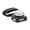 Multicolor, variant on Adventure Lights Guardian Collar Mount Light