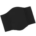 thumbnail image 4 of Liposuction Recovery Compression Abdominal Board Professional EVA Post Surgery Lipo Belly Board for Home, 4 of 5
