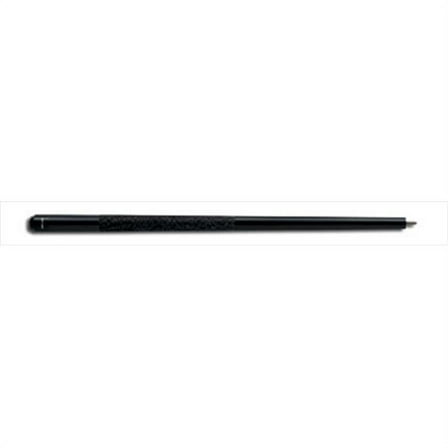 Action JR01 52" Junior Pool Cue Billiard Stick Billiards Cues