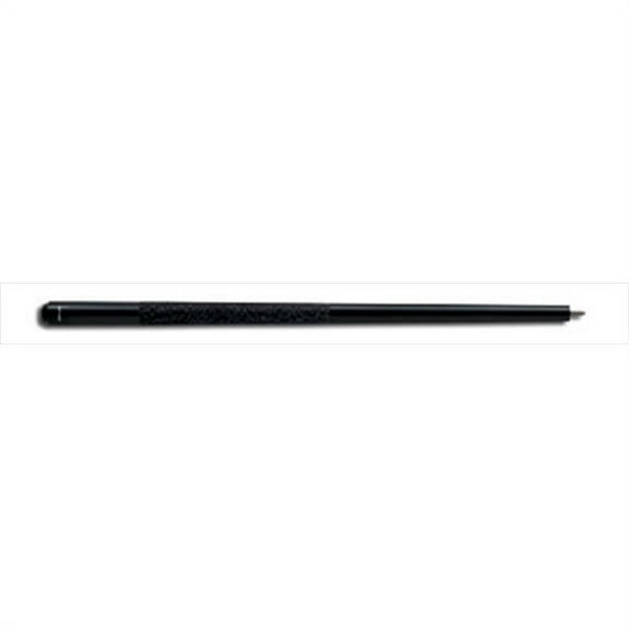 Action JR01 52" Junior Pool Cue Billiard Stick Billiards Cues