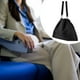 thumbnail image 5 of Bolsa de almacenamiento para cojines de espuma viscoelástica, bolso de mano, impermeable, práctica, organizador de cojines para sillas, ligera, ideal, 5 of 7