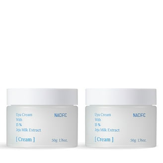 La Mer Soft Face Moisturizer Skin Care - Creme De La Mer The