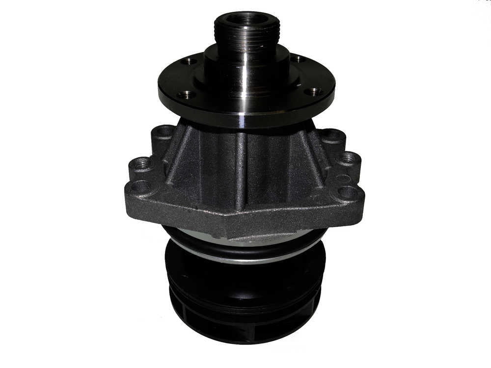 Saleri PA659 Engine Water Pump