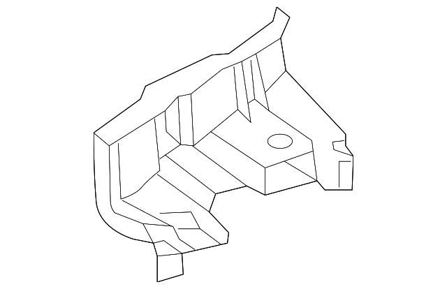 oe 394