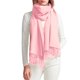 thumbnail image 1 of Bufanda Pashmina Unisex De Otoño E Invierno, Chales Informales De Color Sólido, Bufanda Cálida Con Borlas Para Oficina, Avión Y Restaurante Advancent AP006881-03, 1 of 4