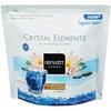 Renuzit Crystal Elements Refill, Sapphire Waters, 2 ct