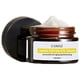 thumbnail image 5 of Crema para Ojos Hot6sl Hidratante Reparadora Especial, 5 of 7