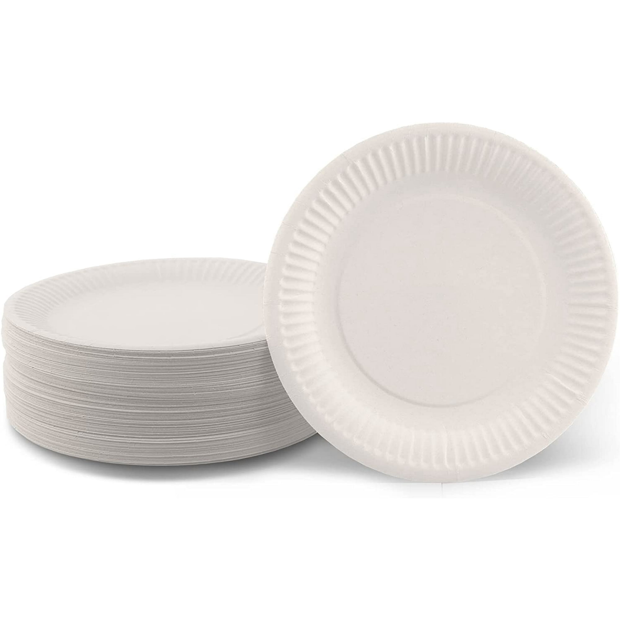 Disposable bowls and plates hotsell