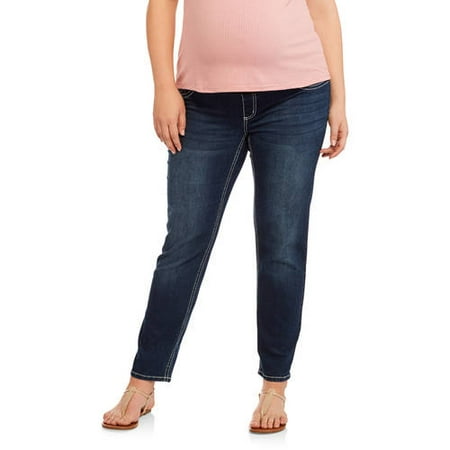 maternity bling