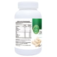 thumbnail image 2 of Levadura de cerveza 250 tabletas de 600 mg Pronat Pronat PRONATLEVADURATABS, 2 of 3