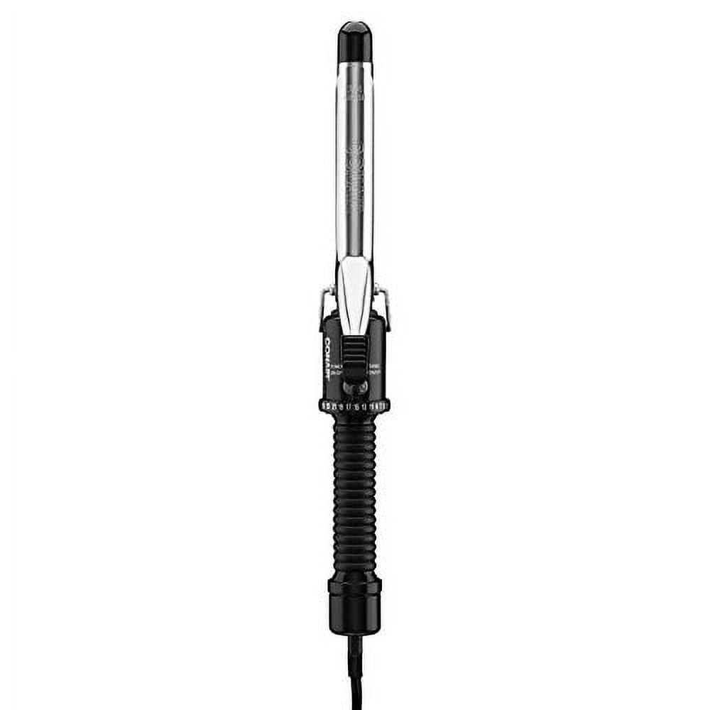 Conair turbo curling iron hotsell