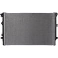 thumbnail image 2 of Spectra Premium CU13272 Automotive Radiator, 2 of 3