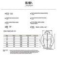 thumbnail image 3 of 2022 New Men's Down Jacket Clothing Thickened Tooling Couple's Coat Winter Outdoor Large Down Men And WomenXXXL, 3 of 3