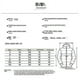 thumbnail image 4 of Chaqueta de plumón para hombre y mujer, ropa gruesa para parejas, abrigo de invierno para exteriores, plumón grande, novedad de 2022, 4 of 4