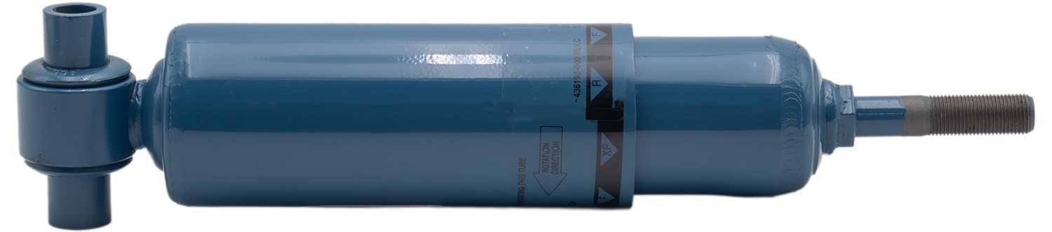 Gabriel 89456 GasSLX Shocks