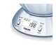 thumbnail image 2 of Báscula digital Beurer KS54 de acero inoxidable Con Bowl, 2 of 2