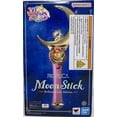 thumbnail image 1 of Sailor Moon Pretty Guardian Life Size Prop Replica - The Moon Stick Brilliant Color Edition, 1 of 2