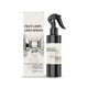 thumbnail image 2 of Ambientador en aerosol para telas y habitaciones | Neutraliza rápidamente olores en cortinas, sofás y alfombras | Larga duración (100 ml) para uso doméstico y escolar, 2 of 9
