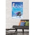 thumbnail image 3 of Disney Frozen - Adventure One Sheet Wall Poster, 22.375" x 34", 3 of 4