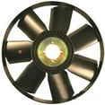 thumbnail image 2 of RAParts 7 Blade Fan Fits 6110 6200 6200L 6210 6300 6300L 6310 6400 L79028 L79028-A, 2 of 6