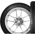 thumbnail image 5 of BFGoodrich g-Force Sport COMP-2 275/35R18 95 W Tire, 5 of 6