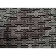 thumbnail image 4 of oneOone Organic Cotton Voile Fabric Greek Key Geometric Printed Craft Fabric BTY 42 Inches Wide, 4 of 4